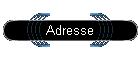 Adresse